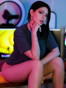 djarii new onlyfans album