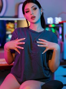 djarii new onlyfans album