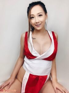 Misopunnynoods Aka Miisopunny Nude Boobs And Pussy Spread Onlyfans Leaks Photos