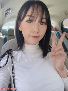 Misopunnynoods Aka Miisopunny Nude Boobs And Pussy Spread Onlyfans Leaks Photos