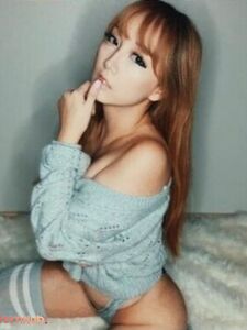 Misopunnynoods Aka Miisopunny Nude Boobs And Pussy Spread Onlyfans Leaks Photos