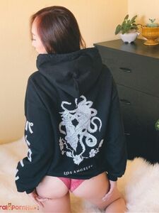 Misopunnynoods Aka Miisopunny Nude Boobs And Pussy Spread Onlyfans Leaks Photos