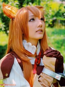 Misopunnynoods Aka Miisopunny Nude Boobs And Pussy Spread Onlyfans Leaks Photos