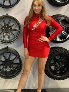 Misopunnynoods Aka Miisopunny Nude Boobs And Pussy Spread Onlyfans Leaks Photos