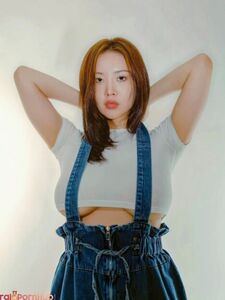 Norajoy Aka Norajoying Nude Boobs Latest Onlyfans Leaks Set