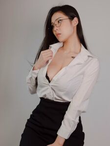 Norajoy Aka Norajoying Nude Boobs Latest Onlyfans Leaks Set