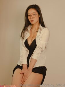 Norajoy Aka Norajoying Nude Boobs Latest Onlyfans Leaks Set