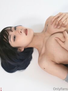 Norajoy Aka Norajoying Nude Boobs Latest Onlyfans Leaks Set