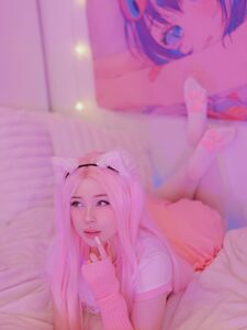 Bunny Alina Kim photo shoot onlyfans leaks