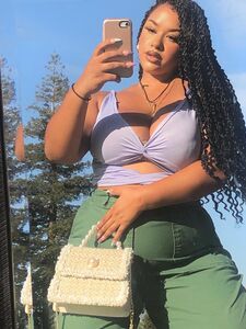 Liltriste Bbytriste Hot photos Tristeluna Tristebby XXX