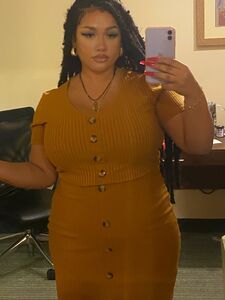 Liltriste Bbytriste Hot photos Tristeluna Tristebby XXX