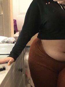 Liltriste Bbytriste Hot photos Tristeluna Tristebby XXX