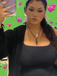 Liltriste Bbytriste Hot photos Tristeluna Tristebby XXX