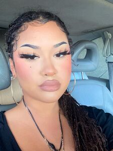 Liltriste Bbytriste Hot photos Tristeluna Tristebby XXX