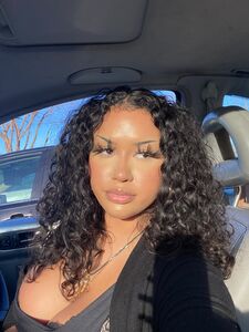 Liltriste Bbytriste Hot photos Tristeluna Tristebby XXX