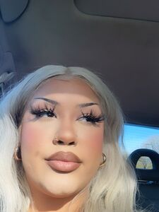 Liltriste Bbytriste Hot photos Tristeluna Tristebby XXX