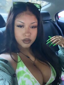 Liltriste Bbytriste Hot photos Tristeluna Tristebby XXX