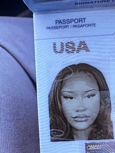 Liltriste Bbytriste Hot photos Tristeluna Tristebby XXX