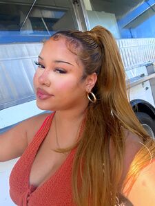 Liltriste Bbytriste Hot photos Tristeluna Tristebby XXX