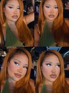 Liltriste Bbytriste Hot photos Tristeluna Tristebby XXX