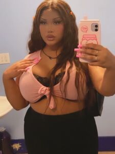 Liltriste Bbytriste Hot photos Tristeluna Tristebby XXX