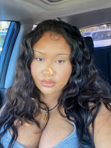 Liltriste Bbytriste Hot photos Tristeluna Tristebby XXX