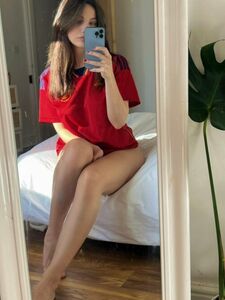 Blinkx Nude Boobs And Pussy Spread Latest Onlyfans Leaks Set