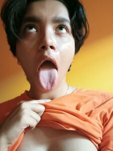 Uma Ghosh nude naked nudes sex sextape viral mms