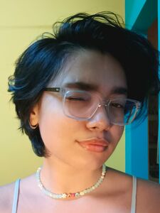 Uma Ghosh nude naked nudes sex sextape viral mms