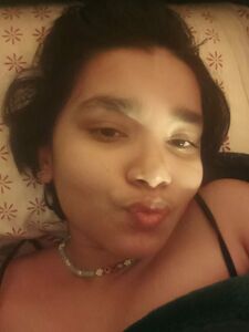 Uma Ghosh nude naked nudes sex sextape viral mms