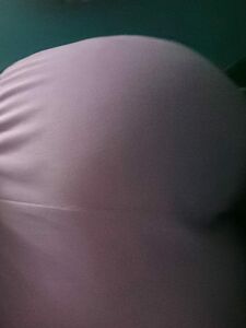 Uma Ghosh nude naked nudes sex sextape viral mms