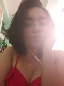 Uma Ghosh nude naked nudes sex sextape viral mms