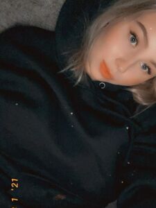 Missparaskeva Nude Boobs Seethrough And Booty Onlyfans Leaks Photos