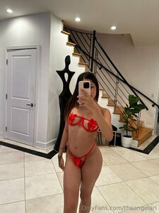 Areana Lopez Onlyfans from Dance Moms