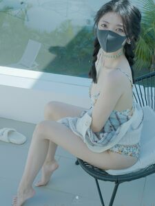 Hongkongdoll onlyfans gallery