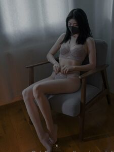 Hongkongdoll onlyfans gallery