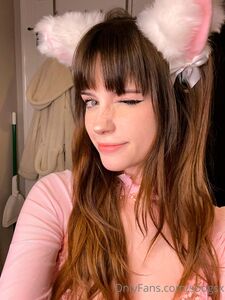 Soogsx leaked onlyfans photos