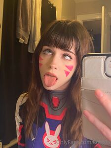 Soogsx leaked onlyfans photos