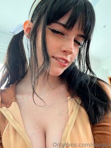 Soogsx leaked onlyfans photos