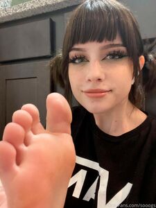 Soogsx leaked onlyfans photos