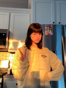 Soogsx leaked onlyfans photos