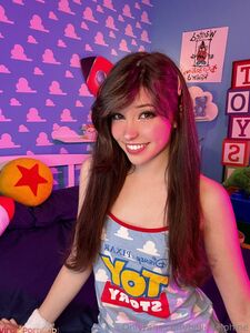 Belle Delphine Toy Story Pussy Spreading Leak Onlyfans Return Set