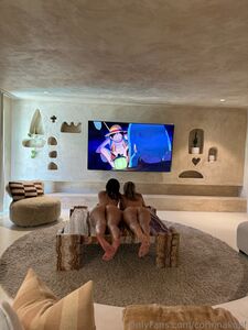 Latest Corinna Kopf Onlyfans Nudes