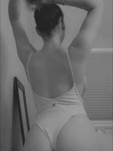 Gali Gool Aka Gali Golan Curvy Boobs And Booty Teaser Onlyfans Album Leaked