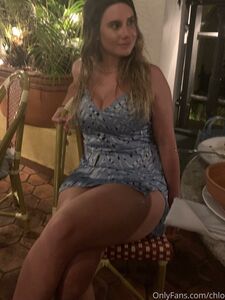 Chloelamb Latest Onlyfans Leaks