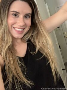 Chloelamb Latest Onlyfans Leaks