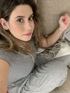 Chloelamb Latest Onlyfans Leaks