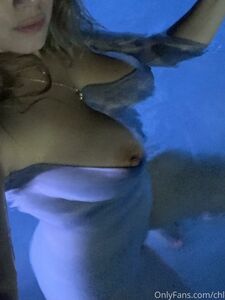 Chloelamb Latest Onlyfans Leaks