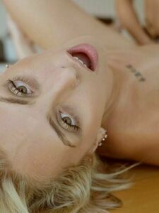 Babydollxl Hot Nude ONLYFANS LEAK Collection