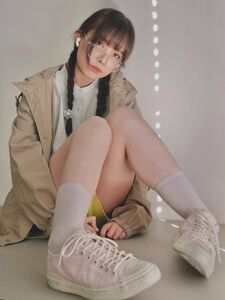 Yuna_Tamago Hot Japanese Nude Pic Collection